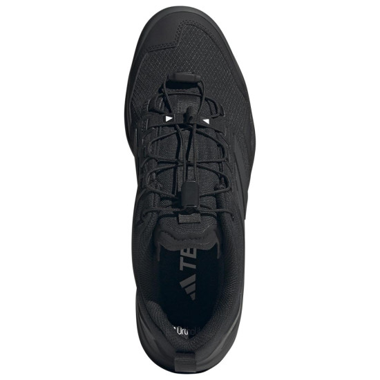 Adidas Terrex Skychaser GTX